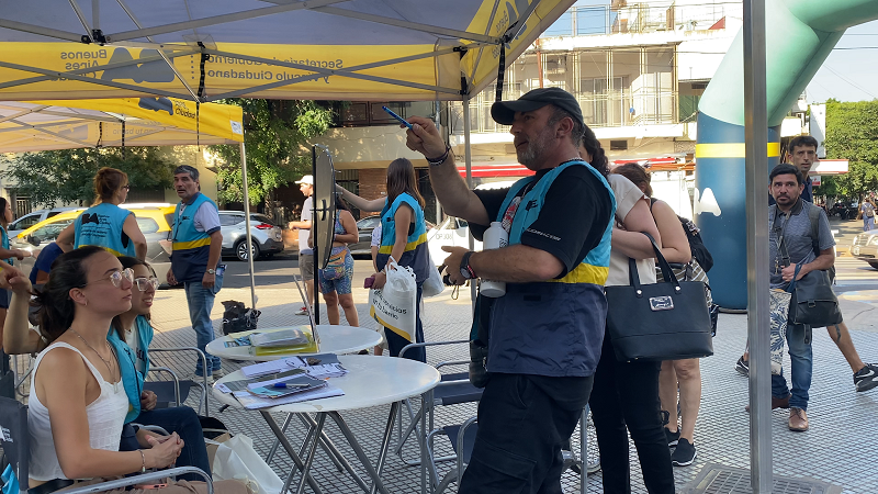 MAS SERVICIOS
